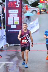 BIB: 5513
                            <button type="button" onclick="openModal(5745073)" class="btn btn-primary btn-sm float-right btn-popup" data-toggle="modal" data-target=".modal-high-quality">
                        <i class="fas fa-shopping-cart"></i> Add to Cart
                    </button>
                                            <button type="button" onclick="isThisMe(5745073, true)" class="btn btn-success btn-sm float-right btn-popup btn-isme hidden" data-toggle="tooltip" data-placement="bottom" title="นี่คือรูปของคุณใช่ไหม คลิกที่นี่เพื่อเอาเข้าอัลบั้ม">
                        <i class="fas fa-plus"></i> Add to album
                    </button>
                    <button type="button" onclick="isThisMe(5745073, false)" class="btn btn-warning btn-sm float-right btn-popup btn-isnotme hidden">
                        <i class="fas fa-ban"></i> Remove from album
                    </button>